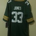 Green Bay Packers jersey
