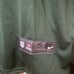 Green Bay Packers jersey