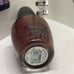 OPI I’m Fondue Of You- Exclusive!