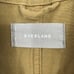 Super Soft Coverall Size 6 six khaki green gold read