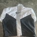 Nike Vtg Track Windbreaker Jacket L12/14