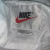Nike Vtg Track Windbreaker Jacket L12/14