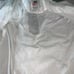 Nike Vtg Track Windbreaker Jacket L12/14
