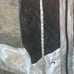 Nike Vtg Track Windbreaker Jacket L12/14