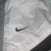 Nike Vtg Track Windbreaker Jacket L12/14