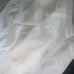 Nike Vtg Track Windbreaker Jacket L12/14