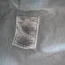 Nike Vtg Track Windbreaker Jacket L12/14