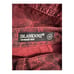 NWT Blank NYC Jacket & Crop Jeans Set Rattled Up Women’s Size Small/27