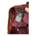 NWT Blank NYC Jacket & Crop Jeans Set Rattled Up Women’s Size Small/27