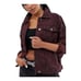 NWT Blank NYC Jacket & Crop Jeans Set Rattled Up Women’s Size Small/27