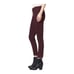 NWT Blank NYC Jacket & Crop Jeans Set Rattled Up Women’s Size Small/27