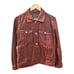 NWT Blank NYC Jacket & Crop Jeans Set Rattled Up Women’s Size Small/27