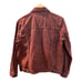 NWT Blank NYC Jacket & Crop Jeans Set Rattled Up Women’s Size Small/27