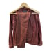 NWT Blank NYC Jacket & Crop Jeans Set Rattled Up Women’s Size Small/27