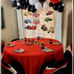 photography backdrops