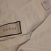 Gucci Cotton authentic large gown garment bag