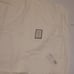 Gucci Cotton authentic large gown garment bag