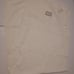 Gucci Cotton authentic large gown garment bag