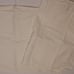 Gucci Cotton authentic large gown garment bag