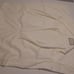 Gucci Cotton authentic large gown garment bag
