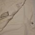 Gucci Cotton authentic large gown garment bag