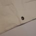 Gucci Cotton authentic large gown garment bag