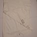 Gucci Cotton authentic large gown garment bag