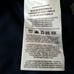 Jadeveon Clowney #90 Seattle Seahawks Nike Player Game Large Jersey Navy - New