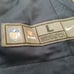 Jadeveon Clowney #90 Seattle Seahawks Nike Player Game Large Jersey Navy - New