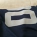 Jadeveon Clowney #90 Seattle Seahawks Nike Player Game Large Jersey Navy - New