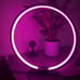 Ring light