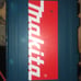 The Makita 3/4 in. Hammer Drill is powered by a 6.6 Amp motor that is engineered