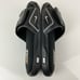 Nike Men’s Size 11.0 Comfort Slide 2 Black & Silver Foam Slide Sandals 2013