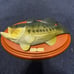 Louie The Largemouth Bass Singing Fish Like Billy Bass