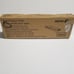 2 total phaser 6600 toner Black, Magenta,