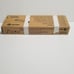 2 total phaser 6600 toner Black, Magenta,