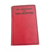 The Adventures of Tom Sawyer by Samuel L. Clement