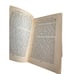 The Adventures of Tom Sawyer by Samuel L. Clement