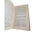 The Adventures of Tom Sawyer by Samuel L. Clement