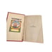 The Adventures of Tom Sawyer by Samuel L. Clement