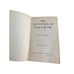 The Adventures of Tom Sawyer by Samuel L. Clement