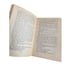 The Adventures of Tom Sawyer by Samuel L. Clement