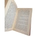 The Adventures of Tom Sawyer by Samuel L. Clement