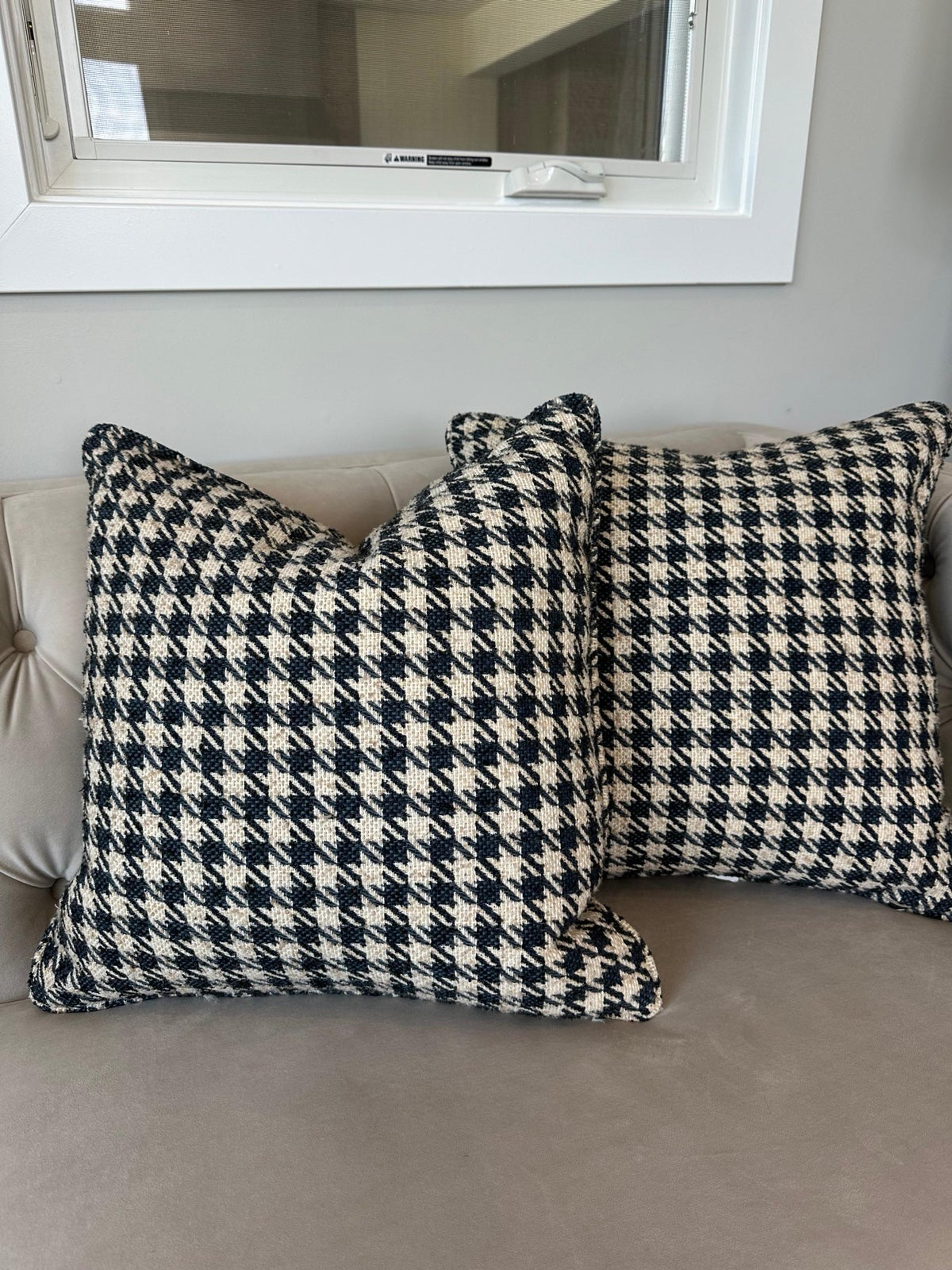 Pillow