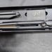 GHD GOLD HAIR STRAIGHTENER
