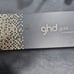 GHD GOLD HAIR STRAIGHTENER