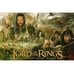 Elijah Wood & Sean Astin SIGNED 11x14 Photo Autograph BAS HOLO Lord Of The Rings