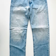 31 x 32 - Levi's Pride 501 '93 Straight Fit Jeans NWT BRAND NEW LGBTQ