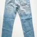 31 x 32 - Levi's Pride 501 '93 Straight Fit Jeans NWT BRAND NEW LGBTQ