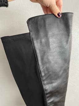 Item photo preview #3